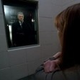 Image for article titled The 20 Best Cliffhangers Ever Shown on Science Fiction or Fantasy TV